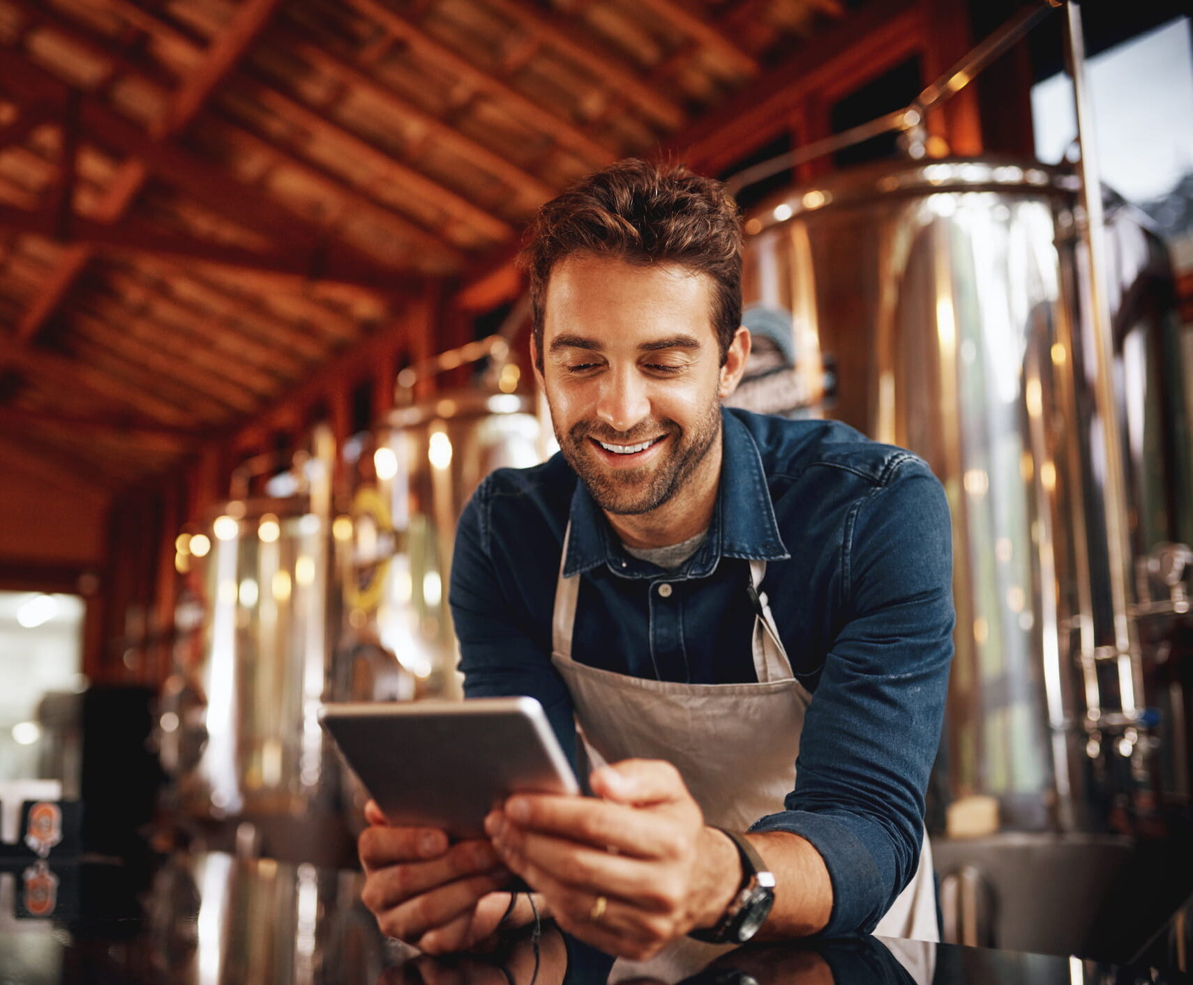 Card surcharges are gone. Here’s how SMEs can manage the change